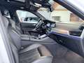 BMW X6 40d xDrive-M Sport/Sky/AHK/360/HUD/B&W/Iconic Weiß - thumbnail 11