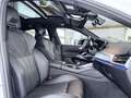 BMW X6 40d xDrive-M Sport/Sky/AHK/360/HUD/B&W/Iconic Weiß - thumbnail 8