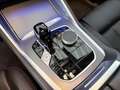 BMW X6 40d xDrive-M Sport/Sky/AHK/360/HUD/B&W/Iconic Weiß - thumbnail 26