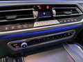 BMW X6 40d xDrive-M Sport/Sky/AHK/360/HUD/B&W/Iconic Weiß - thumbnail 27