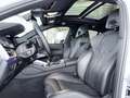 BMW X6 40d xDrive-M Sport/Sky/AHK/360/HUD/B&W/Iconic Weiß - thumbnail 20