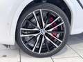 BMW X6 40d xDrive-M Sport/Sky/AHK/360/HUD/B&W/Iconic Weiß - thumbnail 6