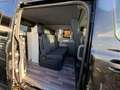 Ford Transit Custom 320 L1 Trend Schwarz - thumbnail 6