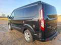 Ford Transit Custom 320 L1 Trend Schwarz - thumbnail 7