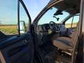 Ford Transit Custom 320 L1 Trend Schwarz - thumbnail 10