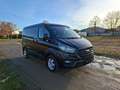 Ford Transit Custom 320 L1 Trend Schwarz - thumbnail 15