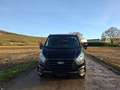 Ford Transit Custom 320 L1 Trend Schwarz - thumbnail 14