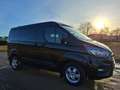 Ford Transit Custom 320 L1 Trend Schwarz - thumbnail 4
