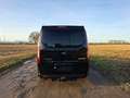 Ford Transit Custom 320 L1 Trend Schwarz - thumbnail 5