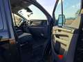 Ford Transit Custom 320 L1 Trend Schwarz - thumbnail 11