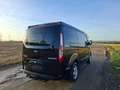 Ford Transit Custom 320 L1 Trend Schwarz - thumbnail 2