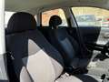 SEAT Cordoba Lim. Reference KLIMA Сірий - thumbnail 10