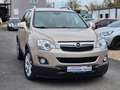 Opel Antara Cosmo 4x4 *Xenon *AHK *Navi *SHZ Бежевий - thumbnail 3
