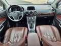 Opel Antara Cosmo 4x4 *Xenon *AHK *Navi *SHZ Бежевий - thumbnail 12