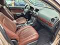 Opel Antara Cosmo 4x4 *Xenon *AHK *Navi *SHZ Бежевий - thumbnail 9
