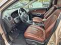Opel Antara Cosmo 4x4 *Xenon *AHK *Navi *SHZ Бежевий - thumbnail 7
