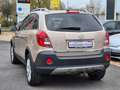 Opel Antara Cosmo 4x4 *Xenon *AHK *Navi *SHZ Бежевий - thumbnail 4