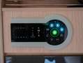 XGO Dynamic 95G Einzelbetten Luftfahrwerk TV Weiß - thumbnail 12