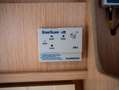XGO Dynamic 95G Einzelbetten Luftfahrwerk TV Weiß - thumbnail 14