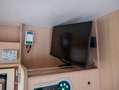 XGO Dynamic 95G Einzelbetten Luftfahrwerk TV Weiß - thumbnail 13