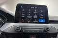 Ford Focus 1.0 Ecoboost MHEV 114kW Active Style SIP Grijs - thumbnail 12