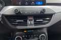 Ford Focus 1.0 Ecoboost MHEV 114kW Active Style SIP Grijs - thumbnail 13