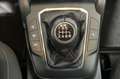 Ford Focus 1.0 Ecoboost MHEV 114kW Active Style SIP Grijs - thumbnail 14