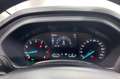 Ford Focus 1.0 Ecoboost MHEV 114kW Active Style SIP Grijs - thumbnail 11
