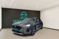 Ford Focus 1.0 Ecoboost MHEV 114kW Active Style SIP Grijs - thumbnail 1