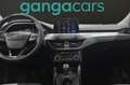 Ford Focus 1.0 Ecoboost MHEV 114kW Active Style SIP Grijs - thumbnail 6