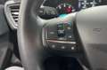 Ford Focus 1.0 Ecoboost MHEV 114kW Active Style SIP Grijs - thumbnail 7