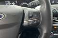 Ford Focus 1.0 Ecoboost MHEV 114kW Active Style SIP Grijs - thumbnail 9