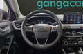 Ford Focus 1.0 Ecoboost MHEV 114kW Active Style SIP Grijs - thumbnail 8
