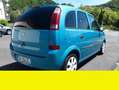 Opel Meriva - thumbnail 9