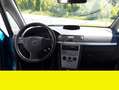 Opel Meriva - thumbnail 10