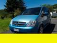 Opel Meriva - thumbnail 7