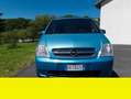 Opel Meriva - thumbnail 15