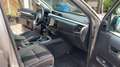 Toyota Hilux 2,4 D-4D Silber - thumbnail 5