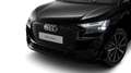 Audi Q4 e-tron Q4 Sportback 45 e-tron quattro | Schwarz - thumbnail 3