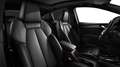 Audi Q4 e-tron Q4 Sportback 45 e-tron quattro | Schwarz - thumbnail 8