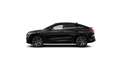 Audi Q4 e-tron Q4 Sportback 45 e-tron quattro | Czarny - thumbnail 7
