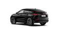 Audi Q4 e-tron Q4 Sportback 45 e-tron quattro | Schwarz - thumbnail 6