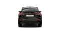 Audi Q4 e-tron Q4 Sportback 45 e-tron quattro | Schwarz - thumbnail 5