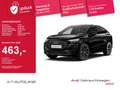 Audi Q4 e-tron Q4 Sportback 45 e-tron quattro | Schwarz - thumbnail 1