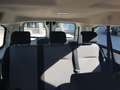 Citroen Jumpy Combi BlueHDI Talla XL Confort 115 Blanc - thumbnail 13