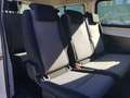 Citroen Jumpy Combi BlueHDI Talla XL Confort 115 Blanco - thumbnail 7