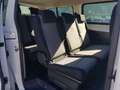 Citroen Jumpy Combi BlueHDI Talla XL Confort 115 Blanco - thumbnail 8