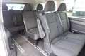Mercedes-Benz Vito 116 CDI Tourer 4x4 extralang 2+2+2+3 Sitze Weiß - thumbnail 11