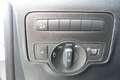 Mercedes-Benz Vito 116 CDI Tourer 4x4 extralang 2+2+2+3 Sitze Weiß - thumbnail 15