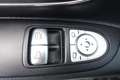 Mercedes-Benz Vito 116 CDI Tourer 4x4 extralang 2+2+2+3 Sitze Weiß - thumbnail 13